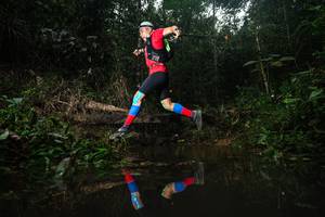 BIB: 
                            <button type="button" onclick="openModal(22475235)" class="btn btn-primary btn-sm float-right btn-popup" data-toggle="modal" data-target=".modal-high-quality">
                        <i class="fas fa-shopping-cart"></i> Add to Cart
                    </button>
                                            <button type="button" onclick="isThisMe(22475235, true)" class="btn btn-success btn-sm float-right btn-popup btn-isme hidden" data-toggle="tooltip" data-placement="bottom" title="นี่คือรูปของคุณใช่ไหม คลิกที่นี่เพื่อเอาเข้าอัลบั้ม">
                        <i class="fas fa-plus"></i> Add to album
                    </button>
                    <button type="button" onclick="isThisMe(22475235, false)" class="btn btn-warning btn-sm float-right btn-popup btn-isnotme hidden">
                        <i class="fas fa-ban"></i> Remove from album
                    </button>